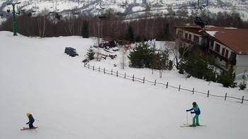 Красія 11 лютого 2022 року, 2022-02-11 16:00