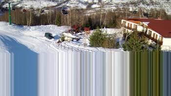 Красія 12 лютого 2022 року, 2022-02-12 16:00