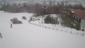 Красія 15 лютого 2022 року, 2022-02-15 13:00