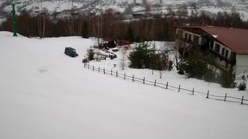 Красія 17 лютого 2022 року, 2022-02-17 10:00