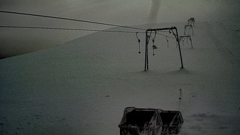 Драгобрат 19 грудня 2017 року, 2017-12-19 16:00