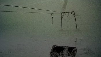 Драгобрат 21 грудня 2017 року, 2017-12-21 10:00