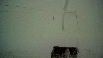 Драгобрат 21 грудня 2017 року, 2017-12-21 13:00