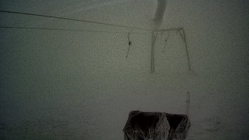 Драгобрат 21 грудня 2017 року, 2017-12-21 16:00