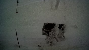 Драгобрат 23 грудня 2017 року, 2017-12-23 16:00