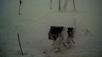 Драгобрат 24 грудня 2017 року, 2017-12-24 16:00