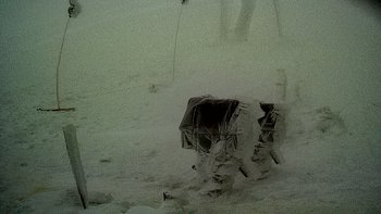 Драгобрат 25 грудня 2017 року, 2017-12-25 10:00