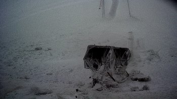 Драгобрат 25 грудня 2017 року, 2017-12-25 16:00