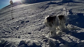 Драгобрат 26 грудня 2017 року, 2017-12-26 10:00