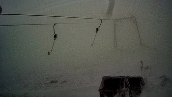 Драгобрат 27 грудня 2017 року, 2017-12-27 10:00