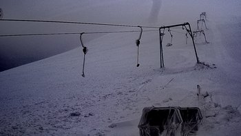 Драгобрат 27 грудня 2017 року, 2017-12-27 16:00