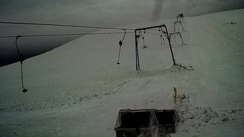 Драгобрат 28 грудня 2017 року, 2017-12-28 16:00