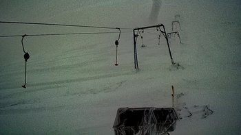Драгобрат 29 грудня 2017 року, 2017-12-29 10:00