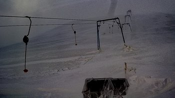 Драгобрат 29 грудня 2017 року, 2017-12-29 13:00