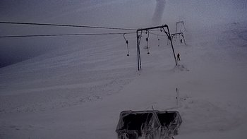 Драгобрат 30 грудня 2017 року, 2017-12-30 16:00