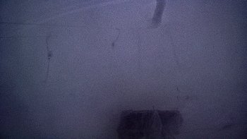 Драгобрат 31 грудня 2017 року, 2017-12-31 16:00