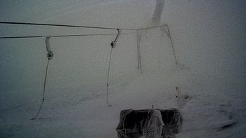 Драгобрат 1 січня 2018 року, 2018-01-01 10:00