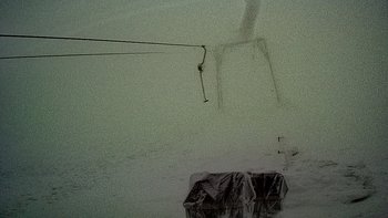 Драгобрат 2 січня 2018 року, 2018-01-02 10:00