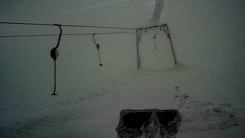Драгобрат 2 січня 2018 року, 2018-01-02 16:00