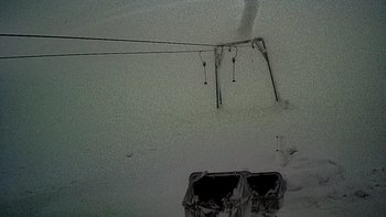 Драгобрат 3 січня 2018 року, 2018-01-03 10:00