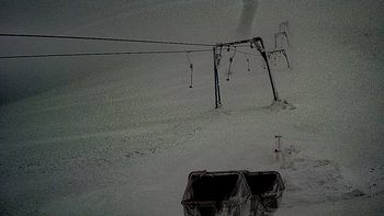 Драгобрат 3 січня 2018 року, 2018-01-03 16:00