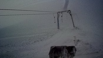 Драгобрат 4 січня 2018 року, 2018-01-04 10:00