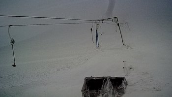 Драгобрат 4 січня 2018 року, 2018-01-04 13:00