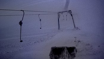 Драгобрат 4 січня 2018 року, 2018-01-04 16:00