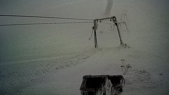 Драгобрат 5 січня 2018 року, 2018-01-05 10:00