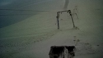 Драгобрат 5 січня 2018 року, 2018-01-05 13:00