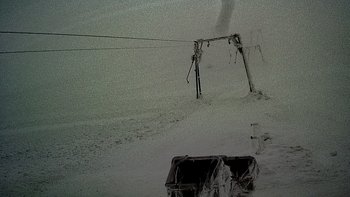 Драгобрат 5 січня 2018 року, 2018-01-05 16:00