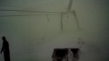 Драгобрат 6 січня 2018 року, 2018-01-06 10:00