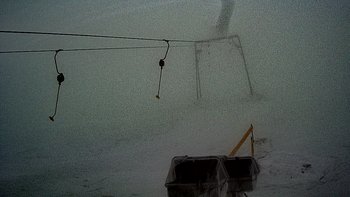 Драгобрат 7 січня 2018 року, 2018-01-07 13:00