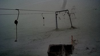 Драгобрат 8 січня 2018 року, 2018-01-08 10:00