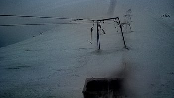 Драгобрат 8 січня 2018 року, 2018-01-08 16:00