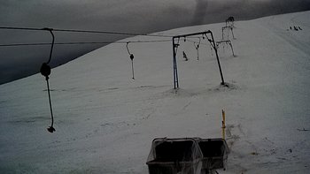Драгобрат 10 січня 2018 року, 2018-01-10 13:00