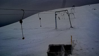 Драгобрат 10 січня 2018 року, 2018-01-10 16:00