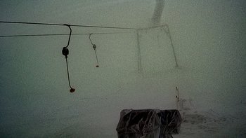 Драгобрат 12 січня 2018 року, 2018-01-12 10:00