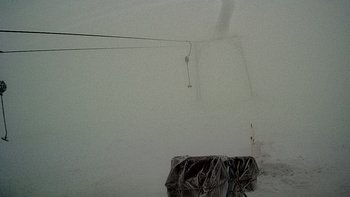 Драгобрат 12 січня 2018 року, 2018-01-12 13:00
