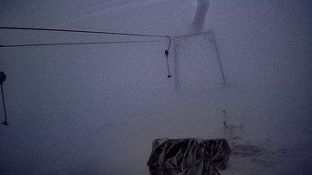 Драгобрат 12 січня 2018 року, 2018-01-12 16:00