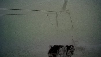 Драгобрат 13 січня 2018 року, 2018-01-13 10:00