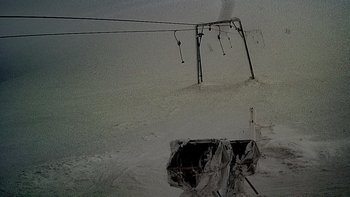 Драгобрат 13 січня 2018 року, 2018-01-13 16:00