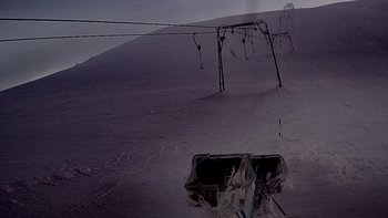Драгобрат 14 січня 2018 року, 2018-01-14 16:00