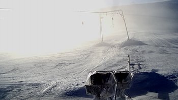Драгобрат 16 січня 2018 року, 2018-01-16 10:00
