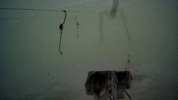 Драгобрат 17 січня 2018 року, 2018-01-17 10:00