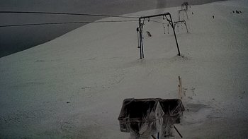 Драгобрат 17 січня 2018 року, 2018-01-17 16:00