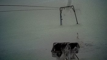 Драгобрат 21 січня 2018 року, 2018-01-21 16:00