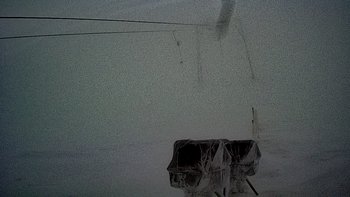 Драгобрат 22 січня 2018 року, 2018-01-22 10:00
