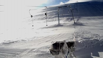 Драгобрат 24 січня 2018 року, 2018-01-24 10:00