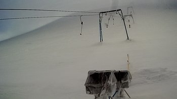 Драгобрат 24 січня 2018 року, 2018-01-24 13:00